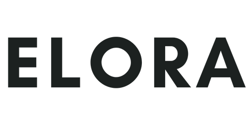 Elora